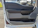 New 2025 Ford F-350 Super Cab 4WD Knapheide KC108H2094 Service Truck for sale #T580875 - photo 15