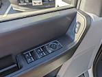 New 2025 Ford F-350 Super Cab 4WD Knapheide KC108H2094 Service Truck for sale #T580875 - photo 16