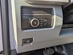 New 2025 Ford F-350 Super Cab 4WD Knapheide KC108H2094 Service Truck for sale #T580875 - photo 17