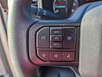 New 2025 Ford F-350 Super Cab 4WD Knapheide KC108H2094 Service Truck for sale #T580875 - photo 18
