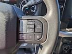 New 2025 Ford F-350 Super Cab 4WD Knapheide KC108H2094 Service Truck for sale #T580875 - photo 19
