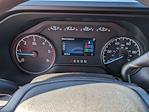 New 2025 Ford F-350 Super Cab 4WD Knapheide KC108H2094 Service Truck for sale #T580875 - photo 20