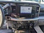 New 2025 Ford F-350 Super Cab 4WD Knapheide KC108H2094 Service Truck for sale #T580875 - photo 21