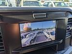 New 2025 Ford F-350 Super Cab 4WD Knapheide KC108H2094 Service Truck for sale #T580875 - photo 22