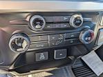New 2025 Ford F-350 Super Cab 4WD Knapheide KC108H2094 Service Truck for sale #T580875 - photo 23