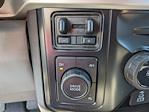 New 2025 Ford F-350 Super Cab 4WD Knapheide KC108H2094 Service Truck for sale #T580875 - photo 24