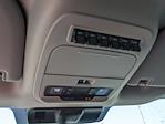 New 2025 Ford F-350 Super Cab 4WD Knapheide KC108H2094 Service Truck for sale #T580875 - photo 25