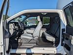 New 2025 Ford F-350 Super Cab 4WD Knapheide KC108H2094 Service Truck for sale #T580875 - photo 26