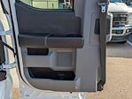 New 2025 Ford F-350 Super Cab 4WD Knapheide KC108H2094 Service Truck for sale #T580875 - photo 27