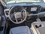 New 2025 Ford F-350 Super Cab 4WD Knapheide KC108H2094 Service Truck for sale #T580875 - photo 29