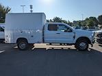 New 2025 Ford F-350 Super Cab 4WD Knapheide KC108H2094 Service Truck for sale #T580875 - photo 4