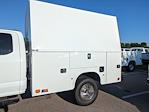 New 2025 Ford F-350 Super Cab 4WD Knapheide KC108H2094 Service Truck for sale #T580875 - photo 30