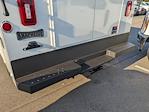 New 2025 Ford F-350 Super Cab 4WD Knapheide KC108H2094 Service Truck for sale #T580875 - photo 31