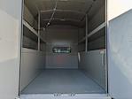 New 2025 Ford F-350 Super Cab 4WD Knapheide KC108H2094 Service Truck for sale #T580875 - photo 32