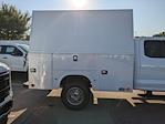 New 2025 Ford F-350 Super Cab 4WD Knapheide KC108H2094 Service Truck for sale #T580875 - photo 33