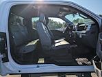 New 2025 Ford F-350 Super Cab 4WD Knapheide KC108H2094 Service Truck for sale #T580875 - photo 34