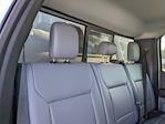 New 2025 Ford F-350 Super Cab 4WD Knapheide KC108H2094 Service Truck for sale #T580875 - photo 35