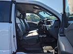 New 2025 Ford F-350 Super Cab 4WD Knapheide KC108H2094 Service Truck for sale #T580875 - photo 36