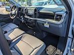 New 2025 Ford F-350 Super Cab 4WD Knapheide KC108H2094 Service Truck for sale #T580875 - photo 37