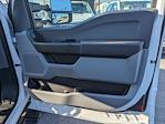 New 2025 Ford F-350 Super Cab 4WD Knapheide KC108H2094 Service Truck for sale #T580875 - photo 38