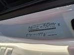 New 2025 Ford F-350 Super Cab 4WD Knapheide KC108H2094 Service Truck for sale #T580875 - photo 39