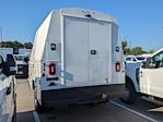 New 2025 Ford F-350 Super Cab 4WD Knapheide KC108H2094 Service Truck for sale #T580875 - photo 5