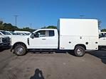 New 2025 Ford F-350 Super Cab 4WD Knapheide KC108H2094 Service Truck for sale #T580875 - photo 6