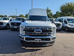 New 2025 Ford F-350 Super Cab 4WD Knapheide KC108H2094 Service Truck for sale #T580875 - photo 8