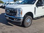 New 2025 Ford F-350 Super Cab 4WD Knapheide KC108H2094 Service Truck for sale #T580875 - photo 9