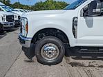 New 2025 Ford F-350 Super Cab 4WD Knapheide KC108H2094 Service Truck for sale #T580876 - photo 9