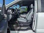 New 2025 Ford F-350 Super Cab 4WD Knapheide KC108H2094 Service Truck for sale #T580876 - photo 11