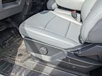 New 2025 Ford F-350 Super Cab 4WD Knapheide KC108H2094 Service Truck for sale #T580876 - photo 12
