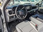 New 2025 Ford F-350 Super Cab 4WD Knapheide KC108H2094 Service Truck for sale #T580876 - photo 13