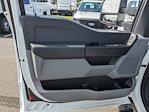 New 2025 Ford F-350 Super Cab 4WD Knapheide KC108H2094 Service Truck for sale #T580876 - photo 14
