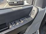 New 2025 Ford F-350 Super Cab 4WD Knapheide KC108H2094 Service Truck for sale #T580876 - photo 15