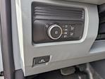 New 2025 Ford F-350 Super Cab 4WD Knapheide KC108H2094 Service Truck for sale #T580876 - photo 16