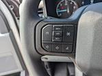 New 2025 Ford F-350 Super Cab 4WD Knapheide KC108H2094 Service Truck for sale #T580876 - photo 17