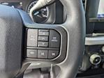 New 2025 Ford F-350 Super Cab 4WD Knapheide KC108H2094 Service Truck for sale #T580876 - photo 18