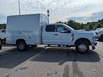 New 2025 Ford F-350 Super Cab 4WD Knapheide KC108H2094 Service Truck for sale #T580876 - photo 2