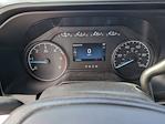 New 2025 Ford F-350 Super Cab 4WD Knapheide KC108H2094 Service Truck for sale #T580876 - photo 19