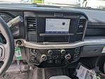New 2025 Ford F-350 Super Cab 4WD Knapheide KC108H2094 Service Truck for sale #T580876 - photo 20