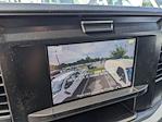 New 2025 Ford F-350 Super Cab 4WD Knapheide KC108H2094 Service Truck for sale #T580876 - photo 21