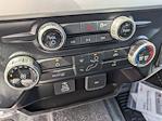 New 2025 Ford F-350 Super Cab 4WD Knapheide KC108H2094 Service Truck for sale #T580876 - photo 22