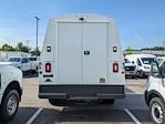 New 2025 Ford F-350 Super Cab 4WD Knapheide KC108H2094 Service Truck for sale #T580876 - photo 4