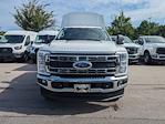 New 2025 Ford F-350 Super Cab 4WD Knapheide KC108H2094 Service Truck for sale #T580876 - photo 7