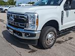 New 2025 Ford F-350 Super Cab 4WD Knapheide KC108H2094 Service Truck for sale #T580876 - photo 8