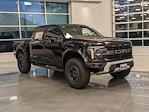 New 2025 Ford F-150 Raptor SuperCrew Cab 4WD Pickup for sale #T580877 - photo 1