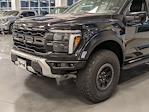 New 2025 Ford F-150 Raptor SuperCrew Cab 4WD Pickup for sale #T580877 - photo 10