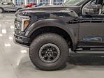 New 2025 Ford F-150 Raptor SuperCrew Cab 4WD Pickup for sale #T580877 - photo 11