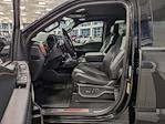 New 2025 Ford F-150 Raptor SuperCrew Cab 4WD Pickup for sale #T580877 - photo 12